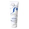 Embryolisse Lait-Creme Multi-Protection Anti-pollution Cream With SPF20 PA+++ 40ml