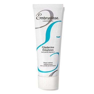 Embryolisse Filaderme Nourishing Repairing Care Emulsion For Dry Skin 75ml