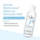 Embryolisse Gentle Waterproof Make-Up Remover Milk 200ml