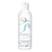 Embryolisse Gentle Waterproof Make-Up Remover Milk 200ml