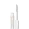 Embryolisse Eyelash And Eyebrow Booster Serum 6.5ml