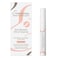 Embryolisse Eyelash And Eyebrow Booster Serum 6.5ml