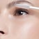 Embryolisse Eyelash And Eyebrow Booster Serum 6.5ml