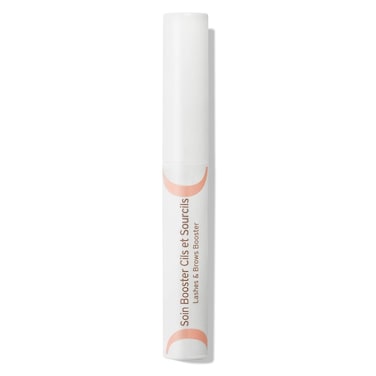 Embryolisse Eyelash And Eyebrow Booster Serum 6.5ml