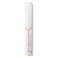 Embryolisse Eyelash And Eyebrow Booster Serum 6.5ml