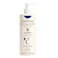 EMBRYOLISSE LAIT-CR&Egrave;ME FLUIDE+ 400ML