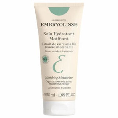 Embryolisse Mattifying Misturizer 50Ml
