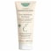Embryolisse Mattifying Misturizer 50Ml