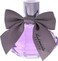 Azzaro Mademoiselle L'Eau Tres Belle For Women Eau De Toilette 50ml
