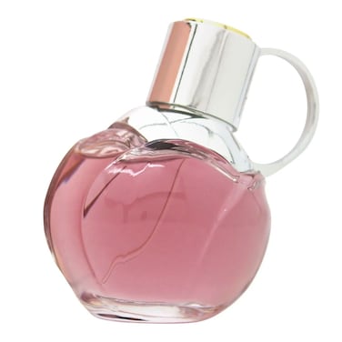 Azzaro Wanted Girl Tonic For Women Eau De Toilette 30ml