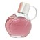 Azzaro Wanted Girl Tonic For Women Eau De Toilette 30ml