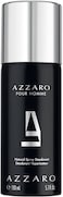 Azzaro Pour Homme Deo Spray 150ml for Men