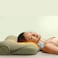SKG P5 Neck Massage Pillow with 10 Ergonomic Massage Heads Series 1

