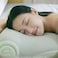 SKG P5 Neck Massage Pillow with 10 Ergonomic Massage Heads Series 1
