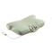SKG P5 Neck Massage Pillow with 10 Ergonomic Massage Heads Series 1
