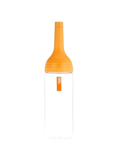 Harmony Drinking Bottle Asst 850ml, Dia.8X32.5cm Pnp3504