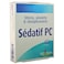 Boiron Sedatif PC Tablets 40's
