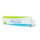 Boiron Arnicare Gel 45 g