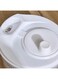 Box Vega Salad Spinner - 3 L