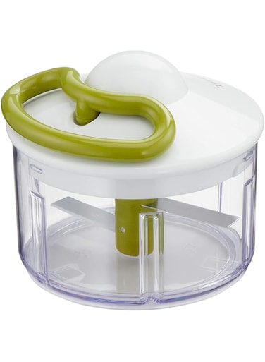 Tefal Easypull Non-electric food processor / chopper, K1330404