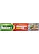 Falcon Aluminum Foil 2.5 KG x 45 cm Silver