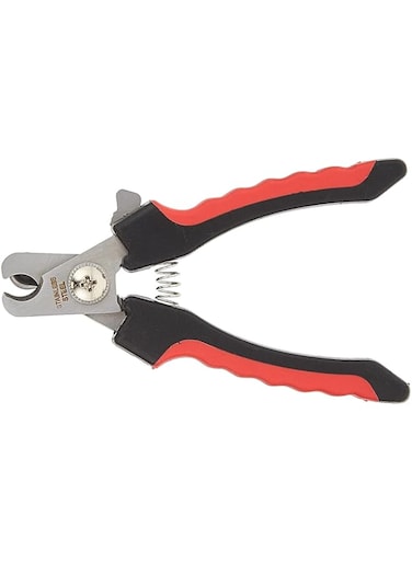 PADOVAN PET NAIL TRIMMER SMALL