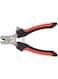 PADOVAN PET NAIL TRIMMER SMALL