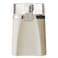 Lomani I Am White For Men Eau De Toilette 100ml