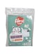 Aim&eacute; AGRO - ANTI ODOUR FILTER X3 ANIFA