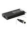 Laptop Charger Dell 19.5V 4.62A Adapter (7.4X5.0 MM pin) Slim