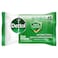 Dettol Original Antibacterial Skin and Surface Wipes, 40 Wipes