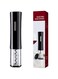 SKEIDO Electric Wine Opener Automatic Red Wine Corkscrew Bottle Openers Kitchen Supplies Opening Tools Home Gadgets
