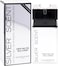 Jacques Bogart Silver Scent Infinite Silver By Jacques Bogart For Men - 3.33 Oz Eau De Toilette Spray