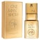 Jacques Bogart One Man Show 24K EDP 100ml
