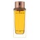 Ted Lapidus Altamir For Men Eau De Toilette 125ml