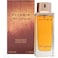 Ted Lapidus Altamir For Men Eau De Toilette 125ml