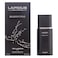 Ted Lapidus Black Extreme EDT 100ml for Men