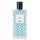 Ted Lapidus Wild Attraction For Men Eau De Toilette 100ml