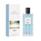 Ted Lapidus Wild Attraction For Men Eau De Toilette 100ml