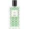 Ted Lapidus Torrid Tempo Edt 100Ml For Men