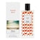 Ted Lapidus Suave Skin Edt 100Ml For Women