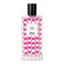 Ted Lapidus Sexy Muse Edt 100Ml For Women