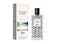 Ted Lapidus Supreme Desire Edt 100Ml