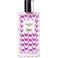 Ted Lapidus Seduction Vibes Edt 100Ml For Women