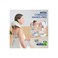 Heated Neck &amp; Shoulder Massager &ndash; Deep Tissue Kneading Pillow for Back, Legs, &amp; Pain Relief