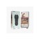 Ultrasonic Pet Shield &ndash; Dog Deterrent &amp; Training Device with Laser Light &amp; LED Flashlight