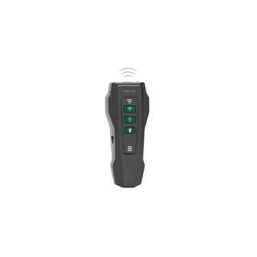 Ultrasonic Pet Shield &ndash; Dog Deterrent &amp; Training Device with Laser Light &amp; LED Flashlight