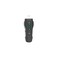 Ultrasonic Pet Shield &ndash; Dog Deterrent &amp; Training Device with Laser Light &amp; LED Flashlight