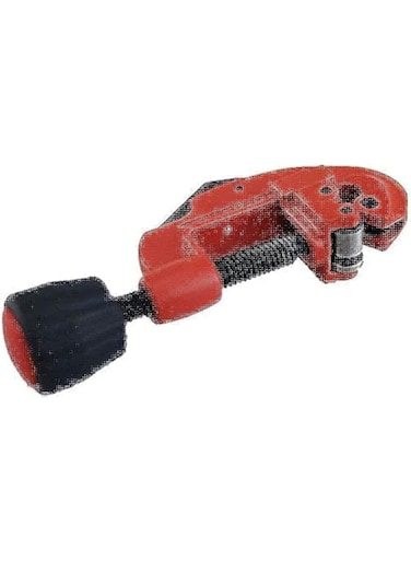 Abbasali Generic Tube Cutter