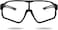 ROCKBROS Photochromic Sunglasses for Men Cycling Sunglasses Sports Bike Glasses
